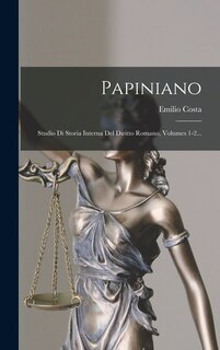 Couverture_Papiniano