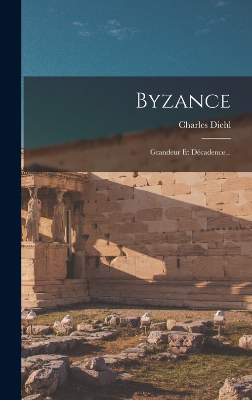 Couverture_Byzance