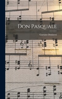 Front cover_Don Pasquale