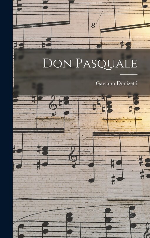 Front cover_Don Pasquale