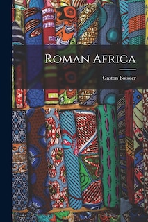 Roman Africa