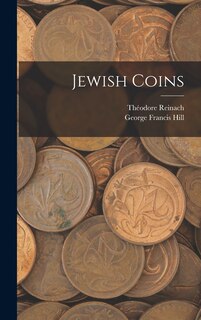 Front cover_Jewish Coins