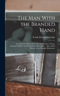 Couverture_The Man With the Branded Hand