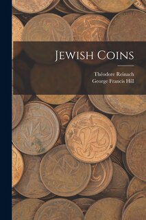 Front cover_Jewish Coins