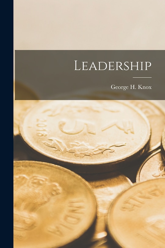 Couverture_Leadership