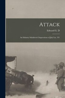 Couverture_Attack
