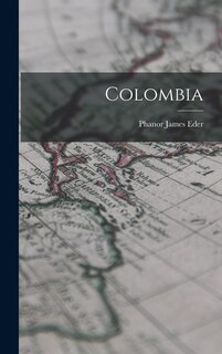 Couverture_Colombia