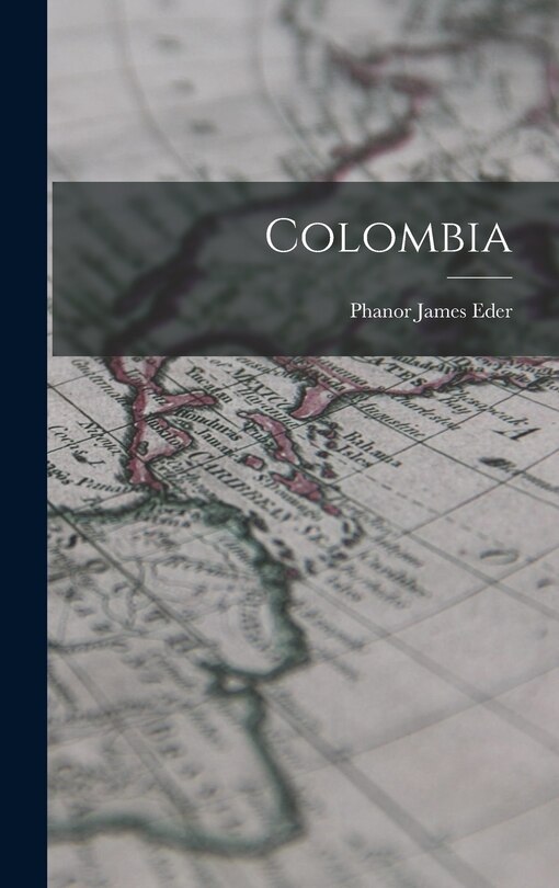Couverture_Colombia