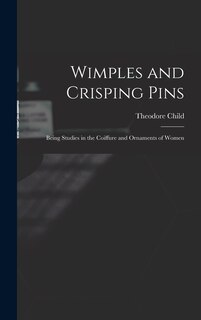 Couverture_Wimples and Crisping Pins