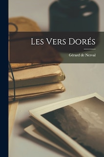 Couverture_Les vers dor&eacute;s