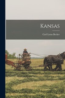 Couverture_Kansas