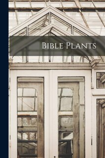 Couverture_Bible Plants