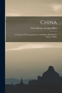 Couverture_China