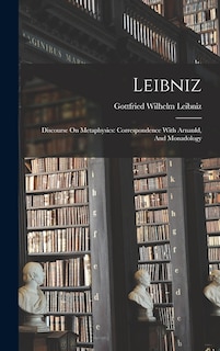 Front cover_Leibniz