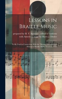 Couverture_Lessons in Braille Music