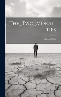 Couverture_The_Two_Moralities