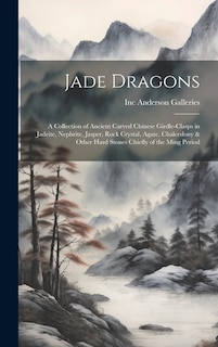 Couverture_Jade Dragons