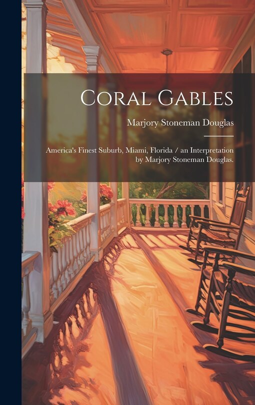 Couverture_Coral Gables
