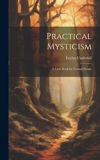Couverture_Practical Mysticism