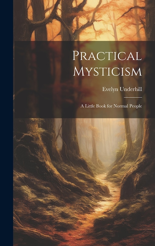 Couverture_Practical Mysticism