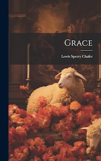 Couverture_Grace