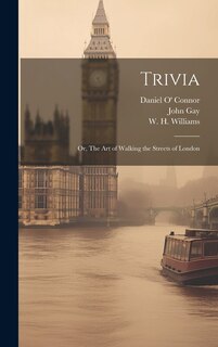 Front cover_Trivia