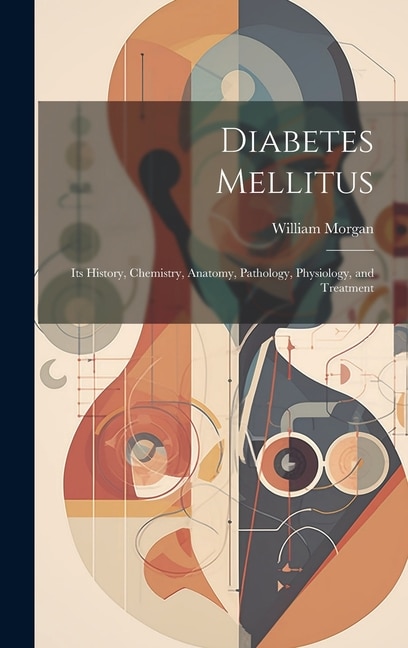 Couverture_Diabetes Mellitus