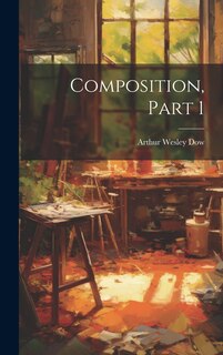 Couverture_Composition, Part 1