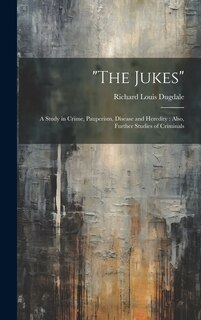 Couverture_The Jukes