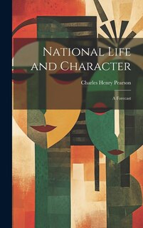 Couverture_National Life and Character