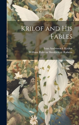 Krilof and His Fables