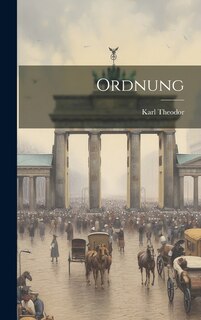Couverture_Ordnung