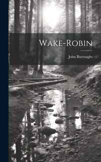 Front cover_Wake-Robin
