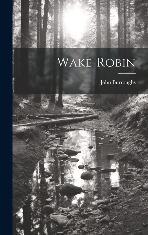Front cover_Wake-Robin