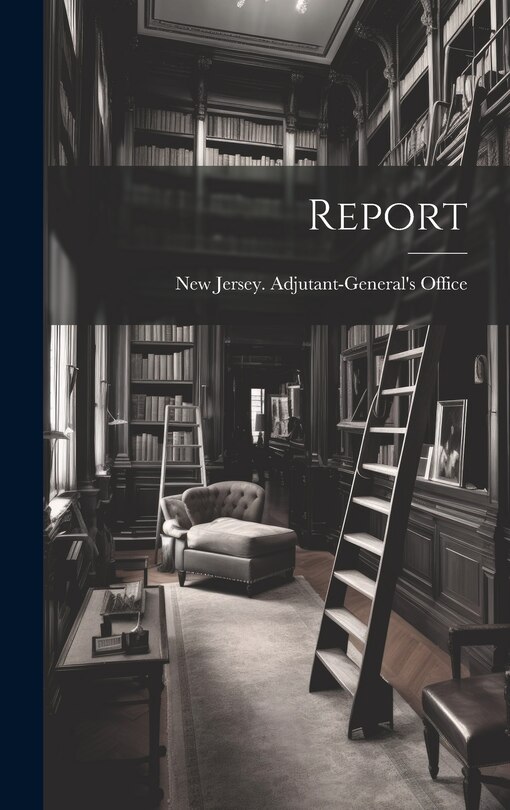 Front cover_Report