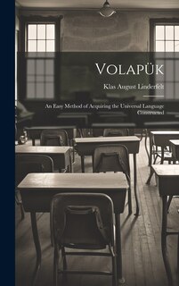 Couverture_Volapük