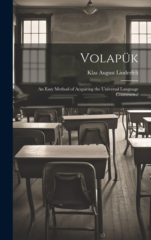 Couverture_Volapük