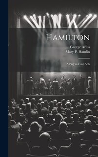 Front cover_Hamilton