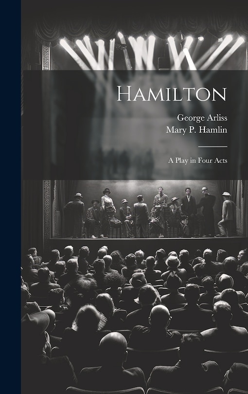 Front cover_Hamilton