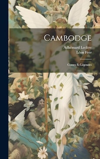 Front cover_Cambodge