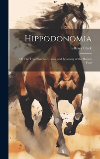 Couverture_Hippodonomia