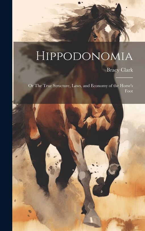 Couverture_Hippodonomia