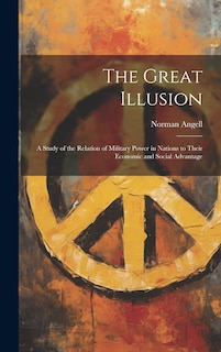 Couverture_The Great Illusion
