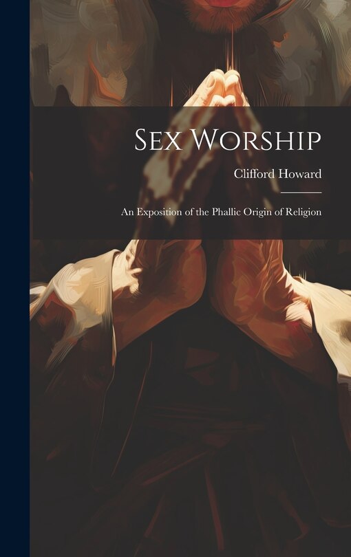 Couverture_Sex Worship