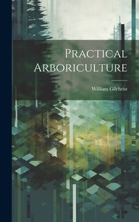Couverture_Practical Arboriculture