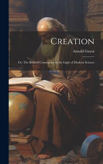 Front cover_Creation