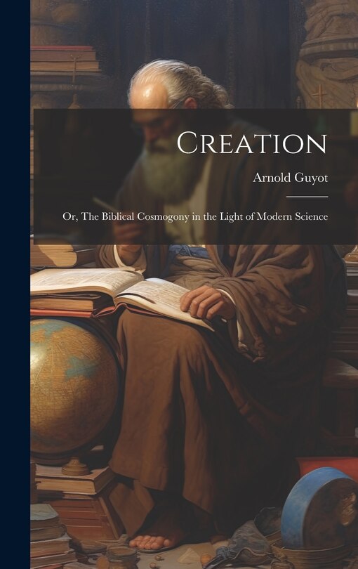 Front cover_Creation
