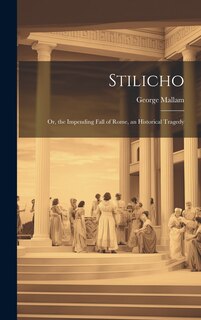 Couverture_Stilicho