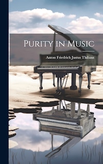 Couverture_Purity in Music