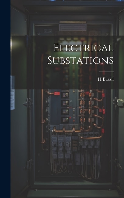 Electrical Substations